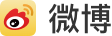 共享经济合作社